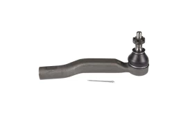 MOOG TO-ES-10646 Tie rod end kaina