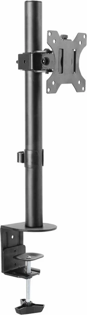 Mozi Basic Stand stalo stovas vienam ekranui