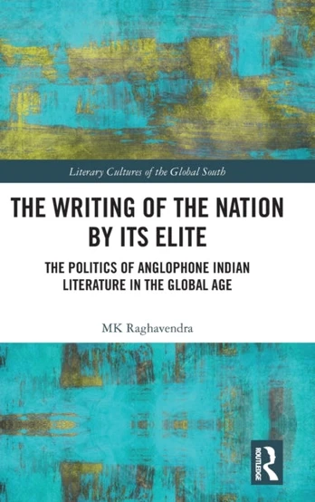 Writing of the Nation by Its Elite