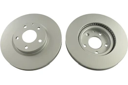 Stabdžių diskas Kavo Parts BR-4791-C kaina