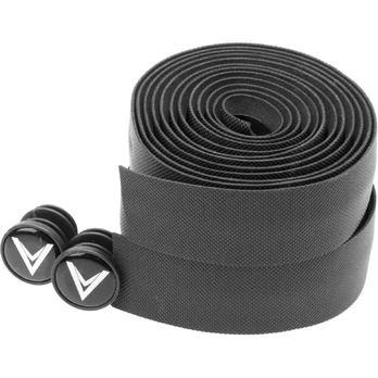 Voxom GB4 vairo juostos