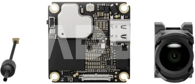 DJI DRONE ACC O4 WIDE AIR UNIT/CP.FP.00000358