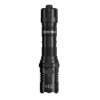 Nitecore P20i UV 1800lm žibintuvėlis