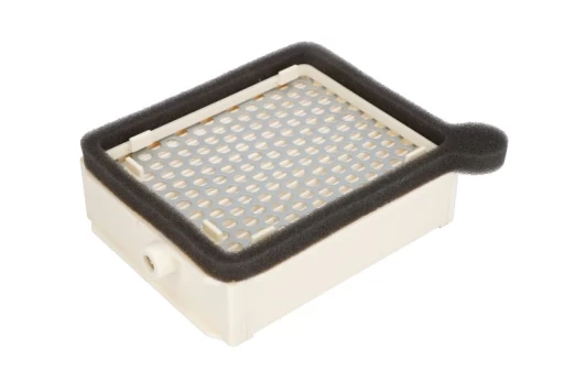 Oro filtras HIFLO HFA4602