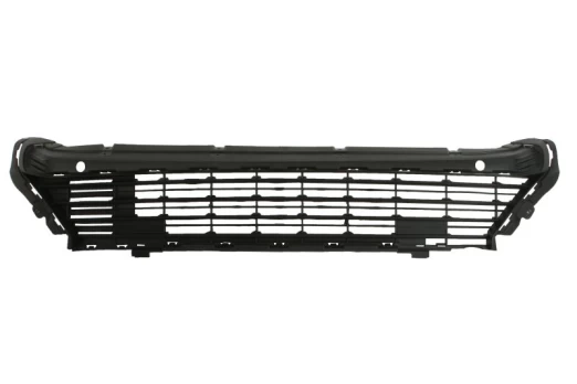 Buferio elementai 6502-07-0554912Q