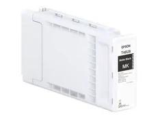 C13T48U80N, Originali kasetė (Epson)