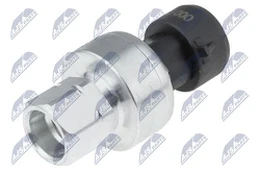 Slėgio jungiklis, oro kondicionavimas NTY EAC-RE-000 kaina