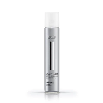 Londa Professional Lock It 250ml