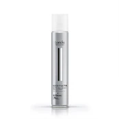 Londa Professional Lock It 250ml kaina