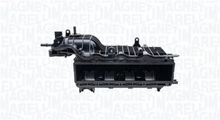 Įsiurbimo kolektoriaus modulis MAGNETI MARELLI 802000519010