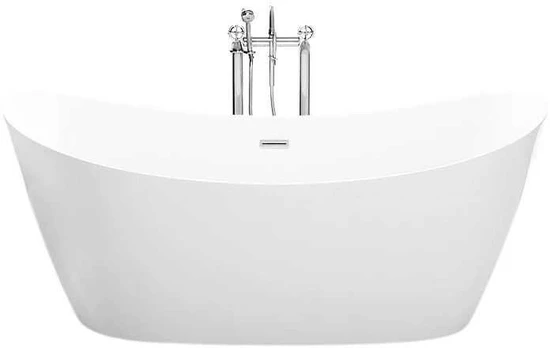 rea VONIA ,,FERRANO 160''