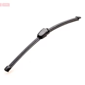 Valytuvai DENSO DF-300 kaina