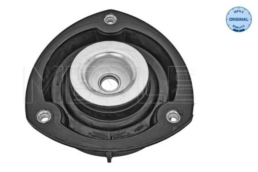 MEYLE 100 412 0141 Strut top mount