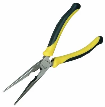 Stanley ilgos nosies replės FatMax 160 mm (89-869)
