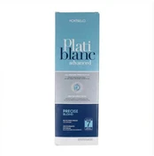 Montibello Platiblanc Advanced Precise Blond 500g kaina