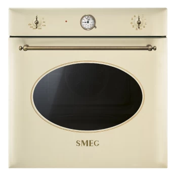 Orkaitė Smeg SF855PO