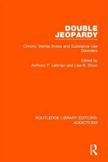 Double Jeopardy