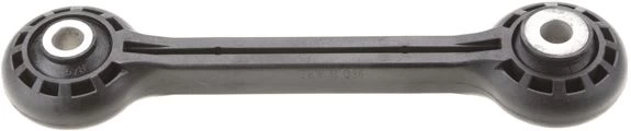 Šarnyro stabilizatorius TRW JTS985 kaina