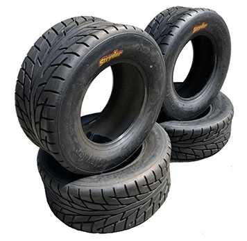CST Stryder 26x8-14 keturračio padanga 52599790