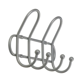 Kabykla WU3, 240 mm, 4 kabliai, 544201
