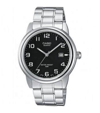 Casio MTP-1221A-1AVEG