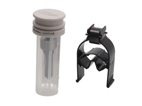 DELPHI  DEL7135-647 CR injector part
