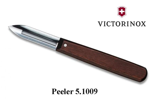 Victorinox Bulvių skustukas 5.0109 .