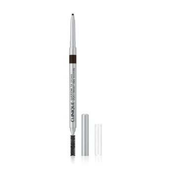 Clinique Quickliner For Brows 0.06 g