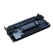 Spausdintuvo kasetė HP CF287X kaina