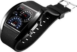 Vibac Vyriškas laikrodis Formula 1