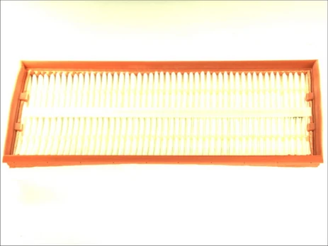 Oro filtras FILTRON AP 158/2