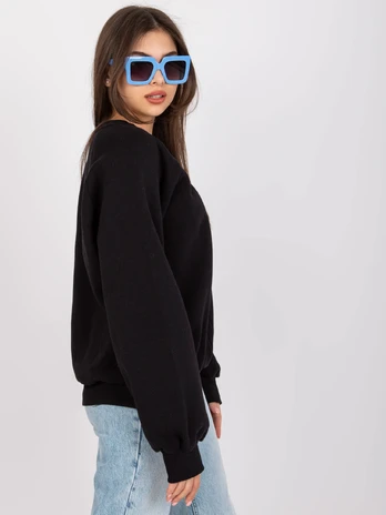 Megztinis-EM-BL-N652.46-juodas
