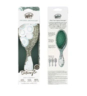 Wet Brush Original Detangler Groovy Disco kaina