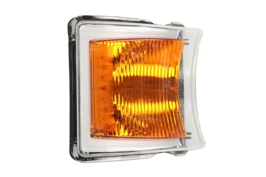 Posūkio žibintas TRUCKLIGHT CL-SC002