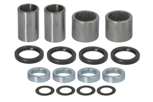 Pakabos rem. kompl. 28-1213 Tinka: KTM