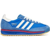 Adidas SL RS 72 M IG2132 batai : Dydis - 40