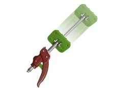 Piher Multi-Prop greitos fiksacijos priedas, max 100kg kaina