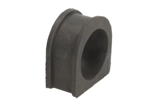 TED-GUM 00729399 Steering rack bush
