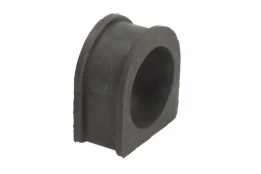 TED-GUM 00729399 Steering rack bush kaina