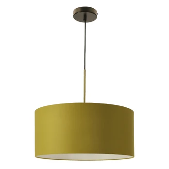 Šviestuvas lubų Candellux Lighting Vanti, 40 W, E27