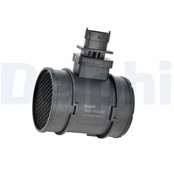 Oro masės jutiklis DELPHI AF10193-12B1