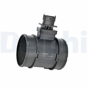 Oro masės jutiklis DELPHI AF10193-12B1 kaina
