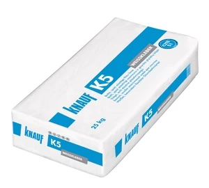 Klijai plytelių Knauf K5, 25 kg