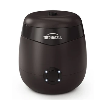 Įkraunamas uodų repelentas Thermacell E55 XI THE55XI