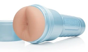 Fleshlight Fleshjack Boys – Brent Corrigan Bliss