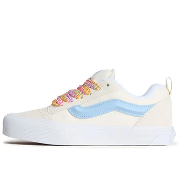 Vans Knu Skool - Dydis 37 (VN000D6ZZ5D1M )