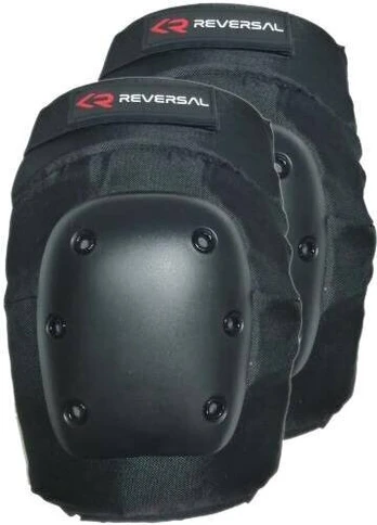 Kelių apsaugos Reversal Skate, L dydis