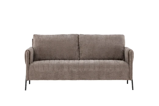 Sofa INDIGO