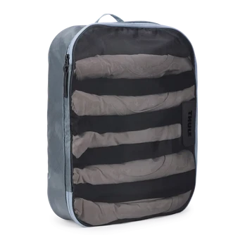 Thule Packing Cube - Large - Pond Gray, 3205575 | Thule