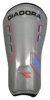 Futbolo blauzdų apsaugos Diadora PT Clasico L, L